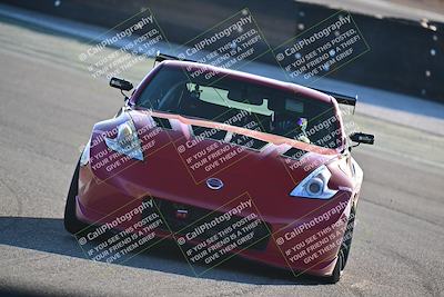 media/Sep-28-2025-Speed Ventures (Sun) [[cf5fbece84]]/Red group/Turn 1 and 3 Exit/